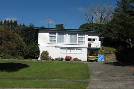 Photo of property in 37 Benalder Crescent, Tokoroa, 3420