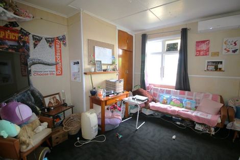 Photo of property in 22 Ranfurly Street, Hokowhitu, Palmerston North, 4410