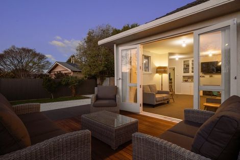 Photo of property in 123 Maxwell Road, Blenheim, 7201