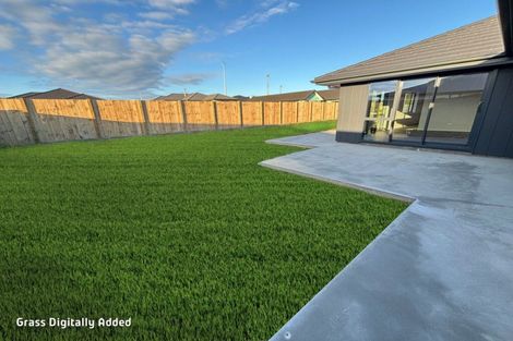 Photo of property in 13 Corrib Grove, Milson, Palmerston North, 4414