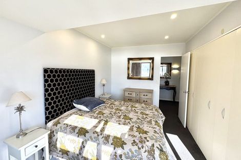 Photo of property in 9/9 Wilkinson Street, Oriental Bay, Wellington, 6011