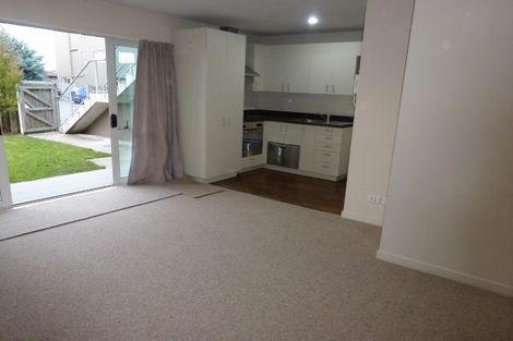 Photo of property in 11/31 Bordesley Street, Phillipstown, Christchurch, 8011