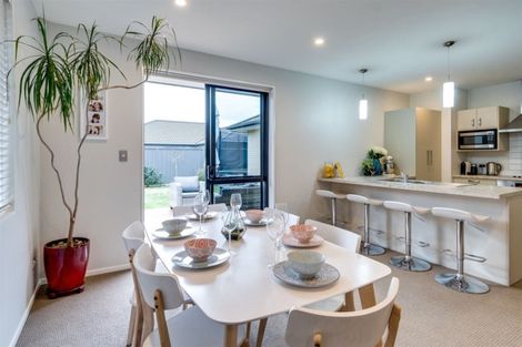 Photo of property in 32 Drake Crescent, Awatoto, Napier, 4110