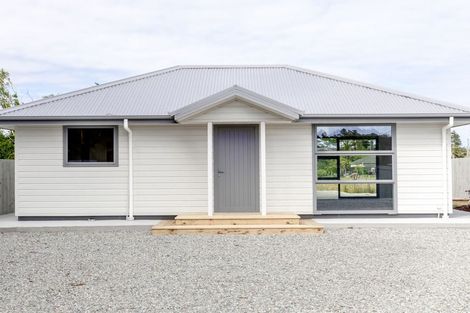 Photo of property in 164b Kaniere Road, Kaniere, Hokitika, 7811
