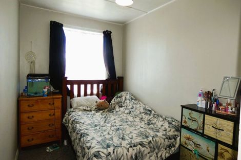 Photo of property in 66 Rintoul Street, Westport, 7825