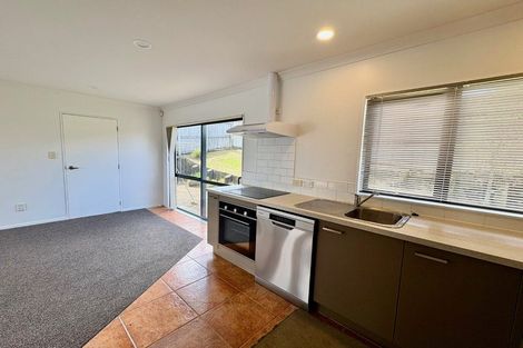 Photo of property in 6 Virginia Street, Henderson, Auckland, 0612