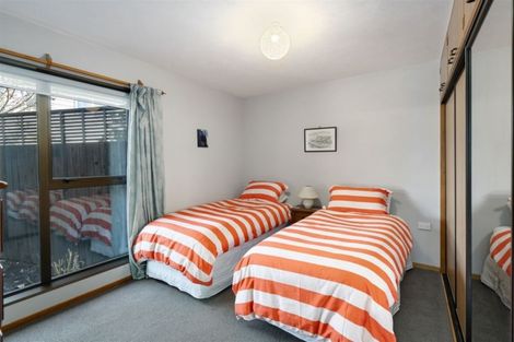 Photo of property in 74 Mary Street, Papanui, Christchurch, 8053