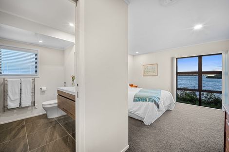 Photo of property in 21 St Annes Crescent, Wattle Downs, Auckland, 2103