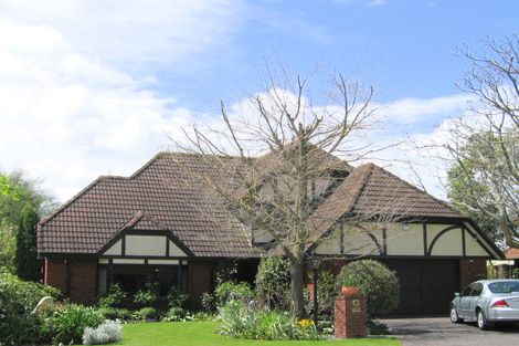 Photo of property in 31 Findlater Street, Matamata, 3400