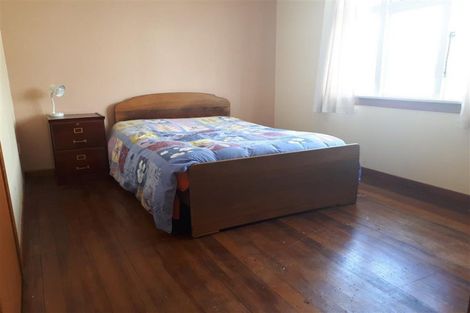 Photo of property in 6 Kirkland Street, Ohai, 9635