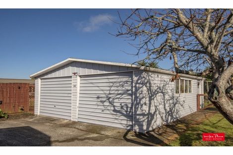 Photo of property in 7 Tapper Crescent, Tikipunga, Whangarei, 0112