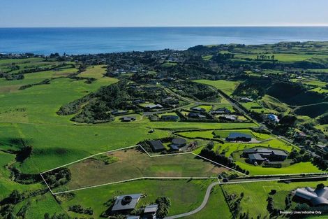 Photo of property in South Road, 4374