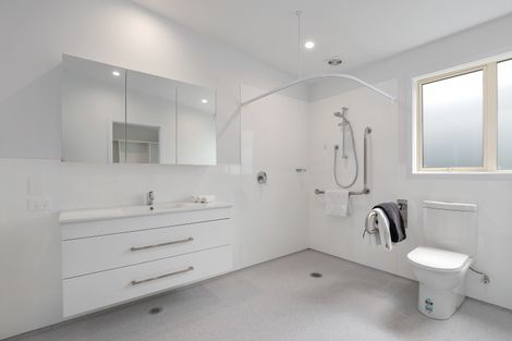 Photo of property in 10 Burgess Street, Te Aroha, 3320