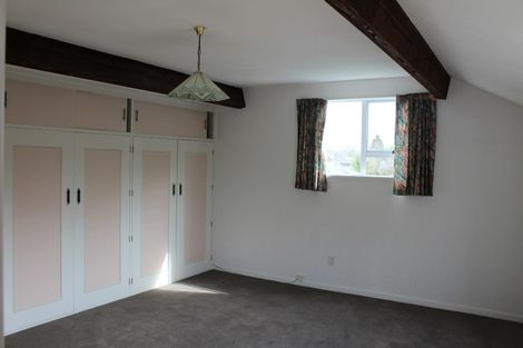 Photo of property in 17 Rountree Street, Upper Riccarton, Christchurch, 8041