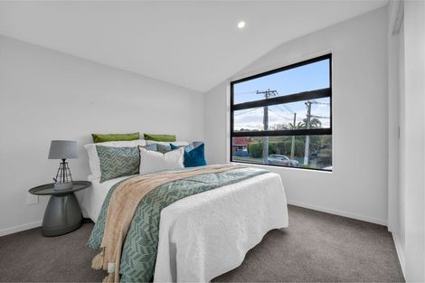 Photo of property in 39a Abbotts Way, Remuera, Auckland, 1050