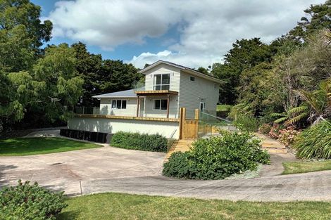 Photo of property in 20a Redmount Place, Red Hill, Papakura, 2110