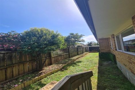 Photo of property in 5/43 Luke Street, Otahuhu, Auckland, 1062