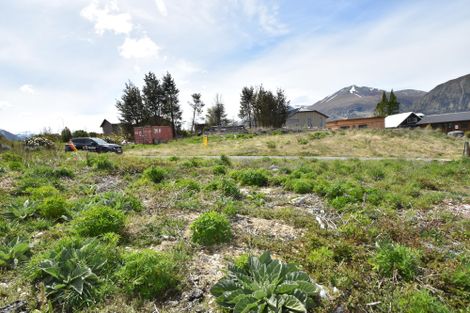 Photo of property in 98a Ohau Drive, Lake Ohau, Twizel, 9412