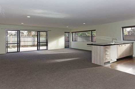 Photo of property in 11 Braddon Street, Addington, Christchurch, 8024