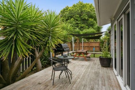 Photo of property in 76 Browning Street, Leamington, Cambridge, 3432