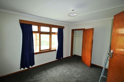 Photo of property in 428 Thames Highway, Oamaru North, Oamaru, 9400