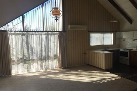 Photo of property in 52 York Avenue, Tamatea, Napier, 4112
