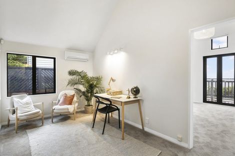 Photo of property in 88 Mitchell Street, Brooklyn, Wellington, 6021