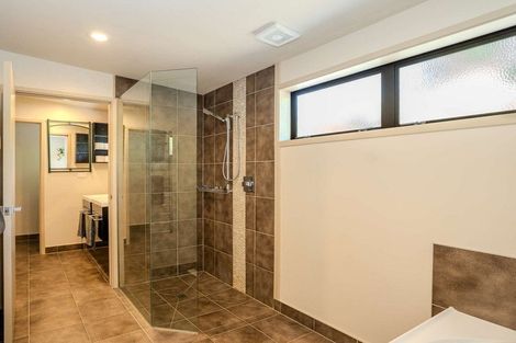 Photo of property in 272 Kerikeri Inlet Road, Kerikeri, 0230