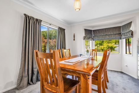 Photo of property in 65 Beattie Road, Kawerau, 3127