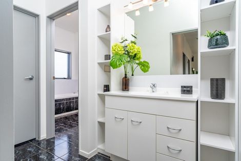 Photo of property in 5 Marram Place, Mangawhai Heads, Mangawhai, 0505