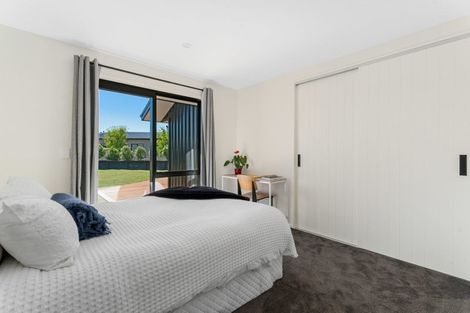 Photo of property in 5 Tahi Street, Albert Town, Wanaka, 9305