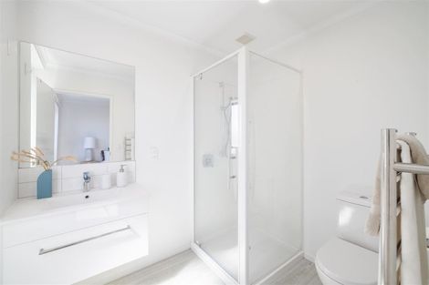 Photo of property in 14 Brian Keogh Lane, Wigram, Christchurch, 8025