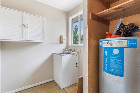 Photo of property in 10 Siska Place, Wattle Downs, Auckland, 2103