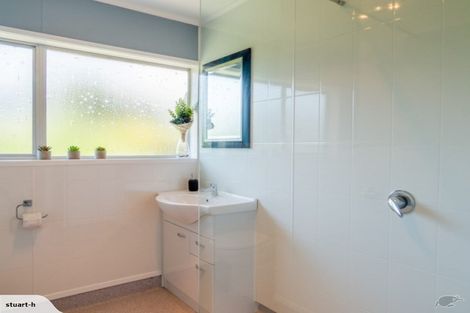 Photo of property in 63b Alexander Avenue, Whakatane, 3120