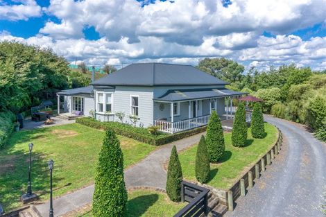 Photo of property in 1/64 Mcfall Road, Ohaupo, 3883