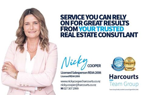 Photo of property in 244b Waiwhetu Road, Waterloo, Lower Hutt, 5011