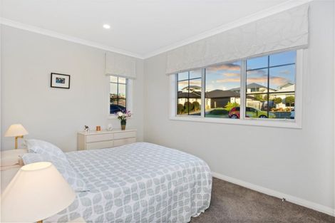 Photo of property in 87 Mortlake Heights, Pyes Pa, Tauranga, 3112