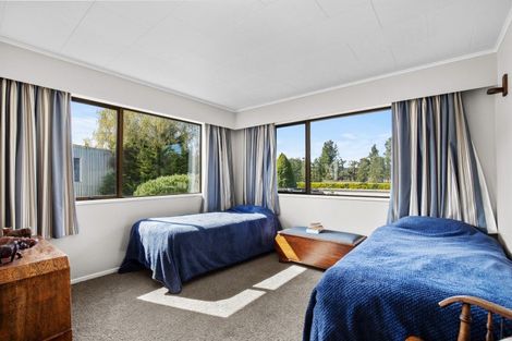 Photo of property in 339 Dunstan Road, Alexandra, 9391