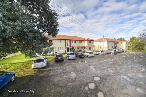 Photo of property in 16/288 College Street, West End, Palmerston North, 4410