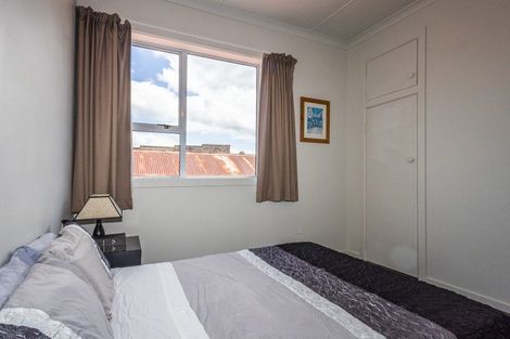 Photo of property in 52 Seddon Street, Raetihi, 4632