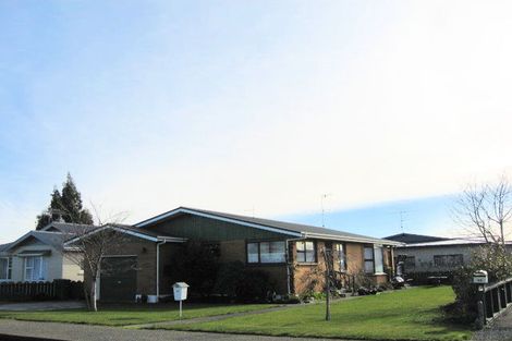 Photo of property in 36 Grange Street, Winton, 9720