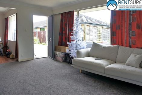 Photo of property in 2/4 Roker Street, Somerfield, Christchurch, 8024