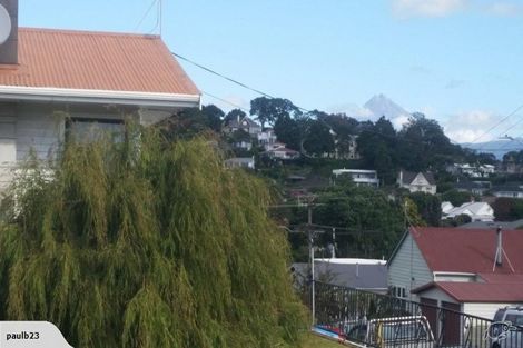 Photo of property in 225 Saint Aubyn Street, New Plymouth, 4310