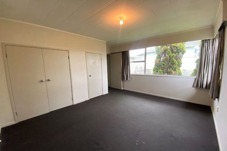 Photo of property in 38 Arnwood Street, Manurewa, Auckland, 2102