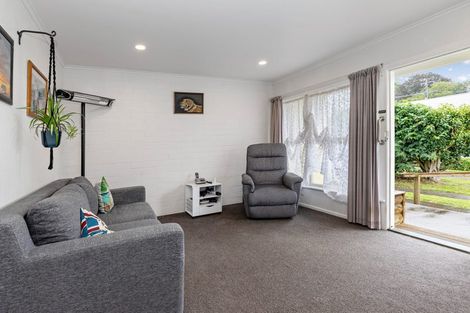 Photo of property in 2/316 Saint Marys Avenue, Te Awamutu, 3800