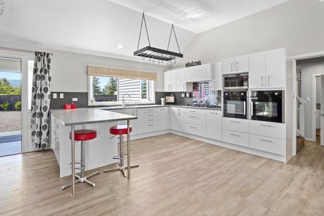 Photo of property in 3 Lochiel Drive, Hanmer Springs, 7334