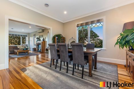 Photo of property in 377 Ostrich Farm Road, Pukekohe, 2679