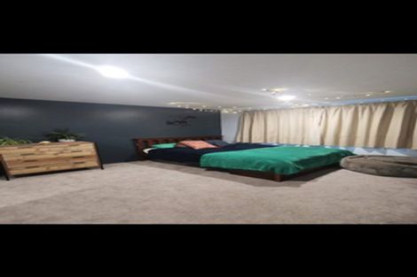 Photo of property in 31 Canterbury Street, Ashley, Rangiora, 7477