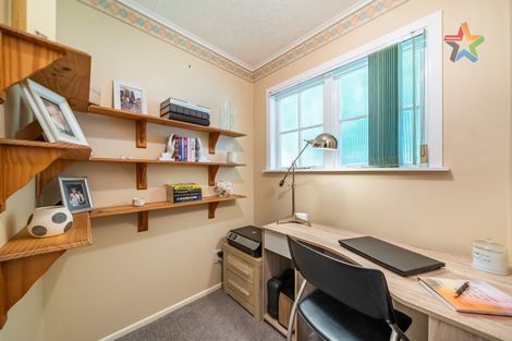 Photo of property in 12 Gainsborough Grove, Belmont, Lower Hutt, 5010