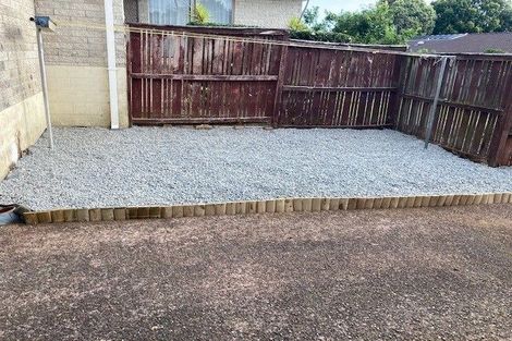 Photo of property in 2/7 Claude Road, Epsom, Auckland, 1023